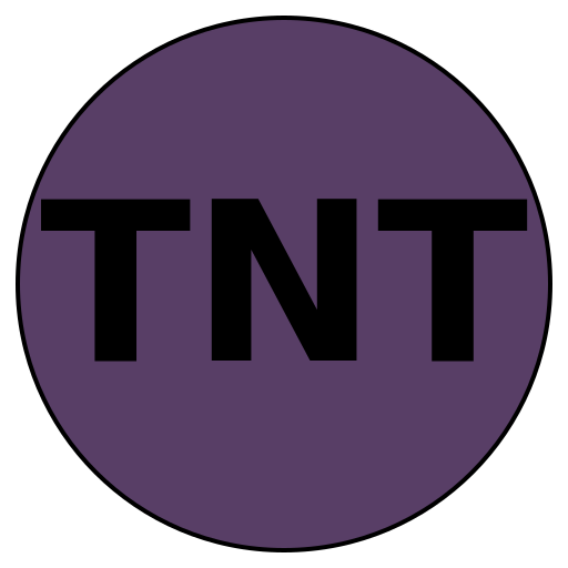 TrustNet Travel